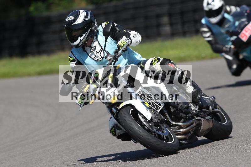 /Archiv-2022/35 05.07.2022 Speer Racing ADR/Instruktorengruppe/33